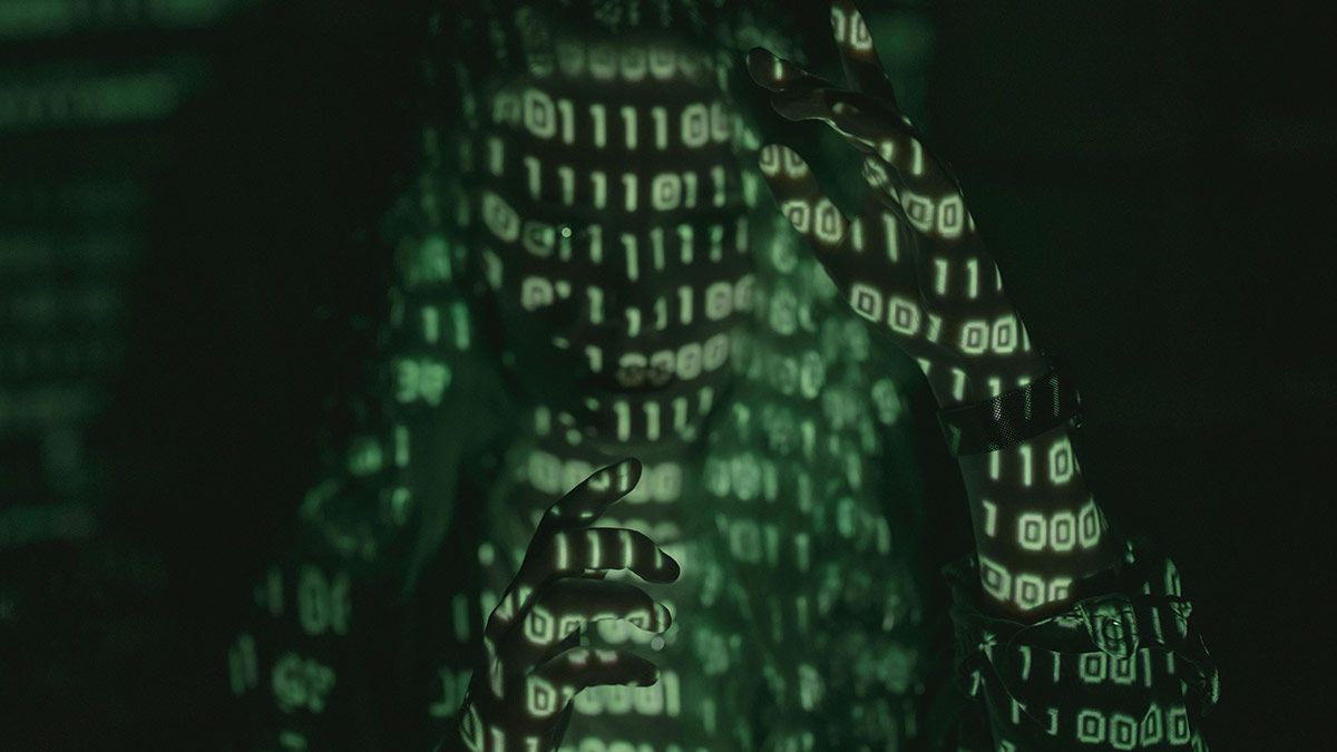 Informes de huella digital