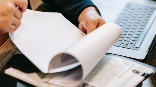 Colaboración en programas de prevención penal de las empresas